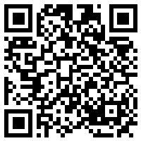 QR Code for bitcoin:bitcoin:bitcoin:3CWsUSfd2VsQdC2McrbjqMYEQ1vnuA18Lo