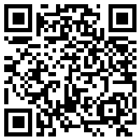 QR Code for bitcoin:bitcoin:bitcoin:3CWsbMjkv1KCBSFeP6XyY7Pb5deGoFanYd