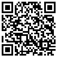 QR Code for bitcoin:bitcoin:bitcoin:3CWskps5UPRTCzDUrZHE7UQqoKLpYATcmd