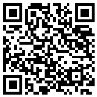 QR Code for bitcoin:bitcoin:bitcoin:3CWswcNGcTHbNzn389R2NqR6WQ9DUTwbdw