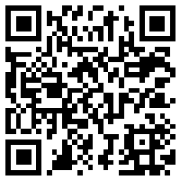 QR Code for bitcoin:bitcoin:bitcoin:3CWvWjjaA9bCsYKwokU2hDCkb95YEBVuMJ