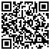 QR Code for bitcoin:bitcoin:bitcoin:3CWw5rwJc8JDLL9uR48WC4eFmdj2nCTkDy