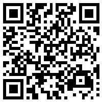 QR Code for bitcoin:bitcoin:bitcoin:3CWwCsjGE2yKdehjy3FZ5JpyEM81wWfXjV