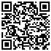 QR Code for bitcoin:bitcoin:bitcoin:3CWxsAhV4c3QzHCGASFH1Qbbkfb2mEnp32