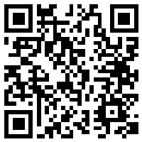 QR Code for bitcoin:bitcoin:bitcoin:3CWy19HrqGHf5TT89jAcRBbSyLLrLF6GeH