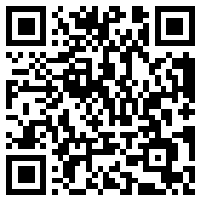 QR Code for bitcoin:bitcoin:bitcoin:3CX26pU8Fa5yzKD8ajPy66xkAzAUQ7275X