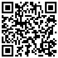 QR Code for bitcoin:bitcoin:bitcoin:3CX4PFRpKxJBppPBxhAdyHDCUC6EbCsWBc