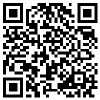 QR Code for bitcoin:bitcoin:bitcoin:3CX55ygPMS6aGGtknphm9LfWSqsyixigSu