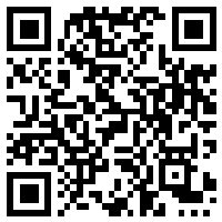 QR Code for bitcoin:bitcoin:bitcoin:3CX5Xs2Az83mcc1mP2xNL9aY9Ksxt7Cnaj