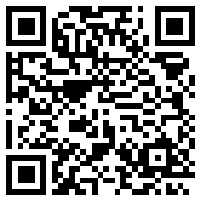 QR Code for bitcoin:bitcoin:bitcoin:3CX6CyfVHRP68GpTfDa6R6CqmPFAmngmpb