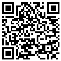 QR Code for bitcoin:bitcoin:bitcoin:3CX7Lw1f4fYihEaCZmp9PhF3Q9UJEngGSW