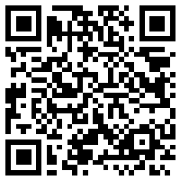 QR Code for bitcoin:bitcoin:bitcoin:3CXBQ6F9aaZB3xp6L6reff1wrjWWAgVoBZ