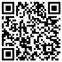 QR Code for bitcoin:bitcoin:bitcoin:3CXDPXB4FGeK3cytsrtbgFJN8jtEtrcpBb