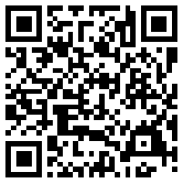 QR Code for bitcoin:bitcoin:bitcoin:3CXFUwVEdy48FRQHNBCeaRffKuCgNSqAtV