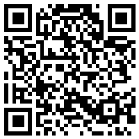 QR Code for bitcoin:bitcoin:bitcoin:3CXGSympJsXj2GLXbdgz1QteiNQZK7jV2w