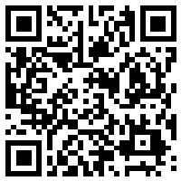 QR Code for bitcoin:bitcoin:bitcoin:3CXJitYGDid5Yb8TeeaamHaAXDGwfh9JZU
