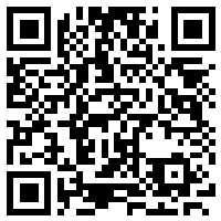 QR Code for bitcoin:bitcoin:bitcoin:3CXMEuxFDcVba2t7CMPErv4nnwsfzQhi9X