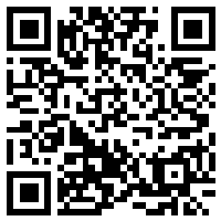 QR Code for bitcoin:bitcoin:bitcoin:3CXNtwShXc1K2cdcNNH5SpkjT2AD6AkZLT