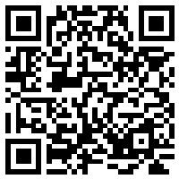 QR Code for bitcoin:bitcoin:bitcoin:3CXP3LSnXp6cZD7U4F4nwoT5TCze7KAv1D