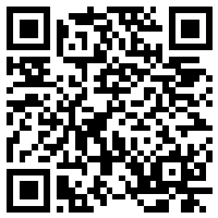 QR Code for bitcoin:bitcoin:bitcoin:3CXQfaaSBKkwpvcquFHsFL91QcD7HRadXd