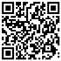 QR Code for bitcoin:bitcoin:bitcoin:3CXW16YkVjLoALhVjbWpPfkx4Ebk4Jr4MM