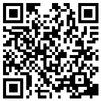 QR Code for bitcoin:bitcoin:bitcoin:3CXWRqvuPfbPHnyB6MmxETL9GddprHrAMK