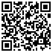 QR Code for bitcoin:bitcoin:bitcoin:3CXYghf9AzTUM3qjaAbTHH81gY3d7MLdFq