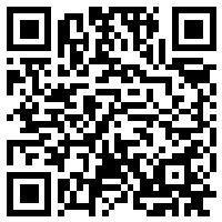 QR Code for bitcoin:bitcoin:bitcoin:3CXYqudjipGeKdAWnVWPWy6YULfaXRWjf4