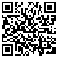 QR Code for bitcoin:bitcoin:bitcoin:3CXYr4FDKF2mk8VCyPdECek4Me71WAAZuZ