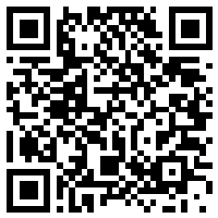 QR Code for bitcoin:bitcoin:bitcoin:3CXZyq91qVLTUQDQ3TYo7PX4s1QzHbfnir