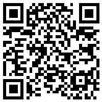QR Code for bitcoin:bitcoin:bitcoin:3CXdzF7jDyXX1yMBG6eYY8Ube6ijFdPWJs