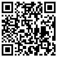 QR Code for bitcoin:bitcoin:bitcoin:3CXeuWwC742kAEXvLXGa2RBa7jcddUXuhg