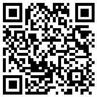QR Code for bitcoin:bitcoin:bitcoin:3CXfL26dBCPLgXuvhVo5wJvxhGPe6TH2UX