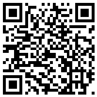 QR Code for bitcoin:bitcoin:bitcoin:3CXfLLkGTEMt6k2M2w6cxx7vkYsaQ1UVhd