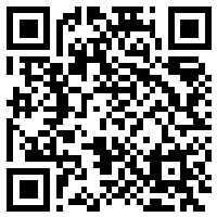 QR Code for bitcoin:bitcoin:bitcoin:3CXgN7fSfQsoHpXysZYdrMh9c33v86bPnt