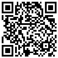 QR Code for bitcoin:bitcoin:bitcoin:3CXmqBVX5D3xp8TYD6y85FKfgbCpF6a1UK