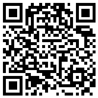 QR Code for bitcoin:bitcoin:bitcoin:3CXnRFntcWn9iuX8rbL8afAN8UTmrNBVHB