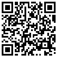 QR Code for bitcoin:bitcoin:bitcoin:3CXq9VTzjpTuzDnwCYVZZceodU3f3pd34q