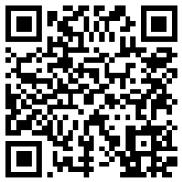 QR Code for bitcoin:bitcoin:bitcoin:3CXqHGqUPSJmL2XCWStyfZu9QDgq6sVdWc
