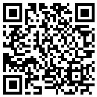QR Code for bitcoin:bitcoin:bitcoin:3CXvB1bAzmhDo5DZyJ6VLfXNKfJLRDvrk6
