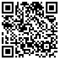 QR Code for bitcoin:bitcoin:bitcoin:3CXvf4CY8SGxaePb93FbeXYtDBpMrcVzNr
