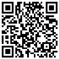QR Code for bitcoin:bitcoin:bitcoin:3CXvga1fKHH16h86nuPwGPXKJcSJ2njdPC
