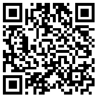 QR Code for bitcoin:bitcoin:bitcoin:3CXyUMkHT6MpfXDYXBsrenSqaStqQFRmLi