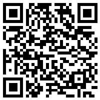 QR Code for bitcoin:bitcoin:bitcoin:3CY5pVRPxB4JM9MfJe9N7MbCwcGATSg67z