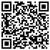 QR Code for bitcoin:bitcoin:bitcoin:3CY6237ab6Hk2pFzhLPRJYVUiptM4tRGwp
