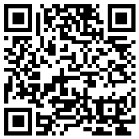QR Code for bitcoin:bitcoin:bitcoin:3CY86GHbdfzWTLRJCYWc4B1HD7CWXmsXi2