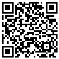 QR Code for bitcoin:bitcoin:bitcoin:3CY8WaNk9N7HLgrfGSGccR6txCdvxrbEFC