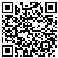 QR Code for bitcoin:bitcoin:bitcoin:3CYD97WNUQD465gHdzWFUbB696NkB4WADN