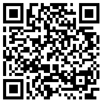 QR Code for bitcoin:bitcoin:bitcoin:3CYDHcAdjEcPYM4Hb2hBBAXD2LMvk98CEH