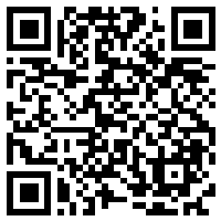 QR Code for bitcoin:bitcoin:bitcoin:3CYEwuHKA65XB3MmcXgnH4xxDU2x7mbFYN